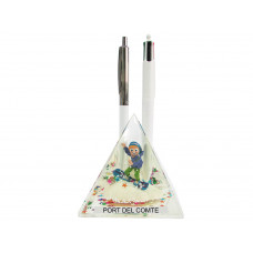 PIRAMIDE SNOWBOARD NIÑO